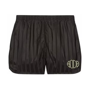 🏃 Nike x BODE Scrimmage Short “Brown” XXL